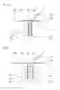 Fig. 04 - Wound treatment device