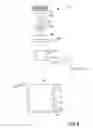 Fig. 05 - Device and method for collecting and dispensing colostrum