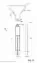 Fig. 08 - Device and method for collecting and dispensing colostrum