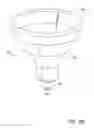 Fig. 09 - Device and method for collecting and dispensing colostrum