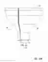 Fig. 10 - Device and method for collecting and dispensing colostrum