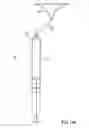 Fig. 12 - Device and method for collecting and dispensing colostrum