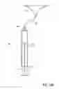 Fig. 13 - Device and method for collecting and dispensing colostrum