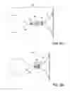 Fig. 15 - Device and method for collecting and dispensing colostrum