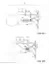 Fig. 16 - Device and method for collecting and dispensing colostrum