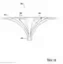 Fig. 17 - Device and method for collecting and dispensing colostrum