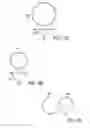Fig. 18 - Device and method for collecting and dispensing colostrum