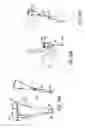 Fig. 26 - Device and method for collecting and dispensing colostrum