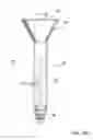 Fig. 29 - Device and method for collecting and dispensing colostrum