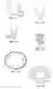 Fig. 02 - Biphasic and dynamic adjustable support devices and methods with assist and recoil capabilities for treatment of cardiac pathologies