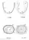 Fig. 03 - Biphasic and dynamic adjustable support devices and methods with assist and recoil capabilities for treatment of cardiac pathologies