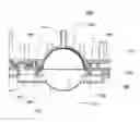 Fig. 01 - Cassette system integrated apparatus
