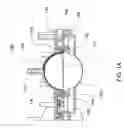 Fig. 02 - Cassette system integrated apparatus