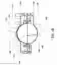 Fig. 03 - Cassette system integrated apparatus