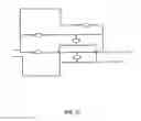 Fig. 121 - Cassette system integrated apparatus