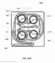 Fig. 129 - Cassette system integrated apparatus