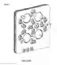 Fig. 137 - Cassette system integrated apparatus