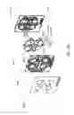 Fig. 138 - Cassette system integrated apparatus