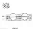 Fig. 182 - Cassette system integrated apparatus