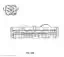 Fig. 183 - Cassette system integrated apparatus