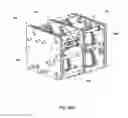 Fig. 191 - Cassette system integrated apparatus