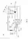 Fig. 28 - Cassette system integrated apparatus