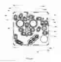 Fig. 30 - Cassette system integrated apparatus