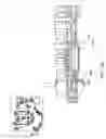 Fig. 53 - Cassette system integrated apparatus