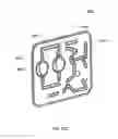Fig. 78 - Cassette system integrated apparatus