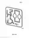 Fig. 81 - Cassette system integrated apparatus