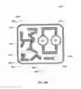 Fig. 82 - Cassette system integrated apparatus