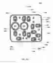 Fig. 84 - Cassette system integrated apparatus
