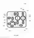 Fig. 87 - Cassette system integrated apparatus