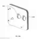 Fig. 91 - Cassette system integrated apparatus