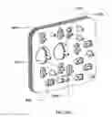 Fig. 92 - Cassette system integrated apparatus