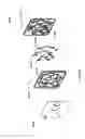 Fig. 93 - Cassette system integrated apparatus