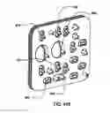 Fig. 103 - BLOOD TREATMENT SYSTEMS AND METHODS