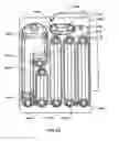 Fig. 124 - BLOOD TREATMENT SYSTEMS AND METHODS