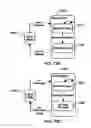 Fig. 155 - BLOOD TREATMENT SYSTEMS AND METHODS