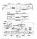 Fig. 161 - BLOOD TREATMENT SYSTEMS AND METHODS
