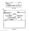 Fig. 162 - BLOOD TREATMENT SYSTEMS AND METHODS