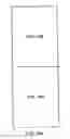 Fig. 170 - BLOOD TREATMENT SYSTEMS AND METHODS