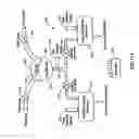 Fig. 19 - BLOOD TREATMENT SYSTEMS AND METHODS