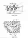 Fig. 197 - BLOOD TREATMENT SYSTEMS AND METHODS