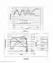Fig. 217 - BLOOD TREATMENT SYSTEMS AND METHODS