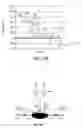 Fig. 221 - BLOOD TREATMENT SYSTEMS AND METHODS