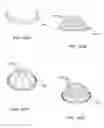 Fig. 227 - BLOOD TREATMENT SYSTEMS AND METHODS