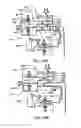 Fig. 29 - BLOOD TREATMENT SYSTEMS AND METHODS