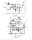 Fig. 30 - BLOOD TREATMENT SYSTEMS AND METHODS