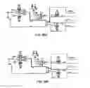 Fig. 40 - BLOOD TREATMENT SYSTEMS AND METHODS